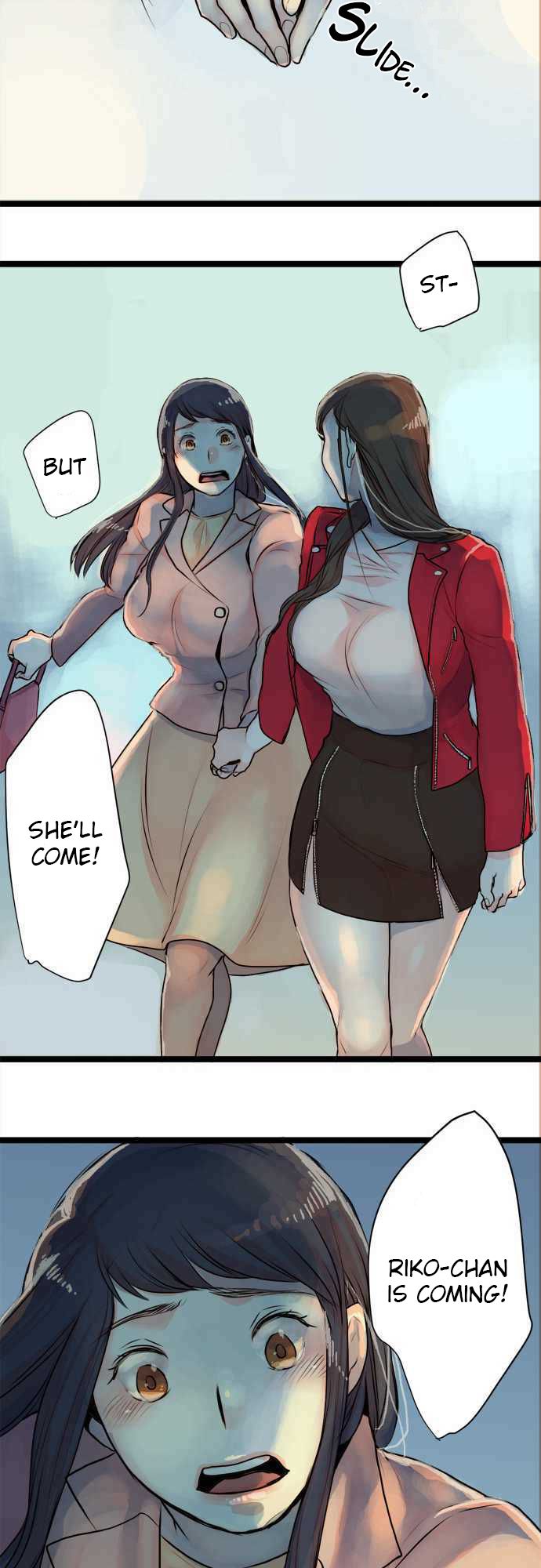 Page 11 of Chapter 27