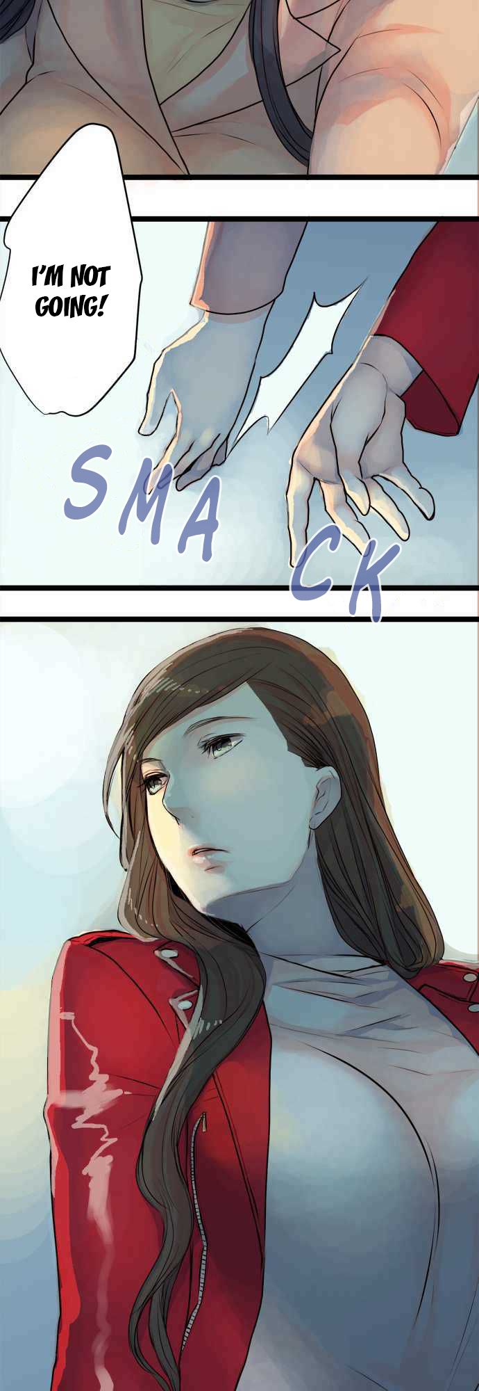 Page 12 of Chapter 27