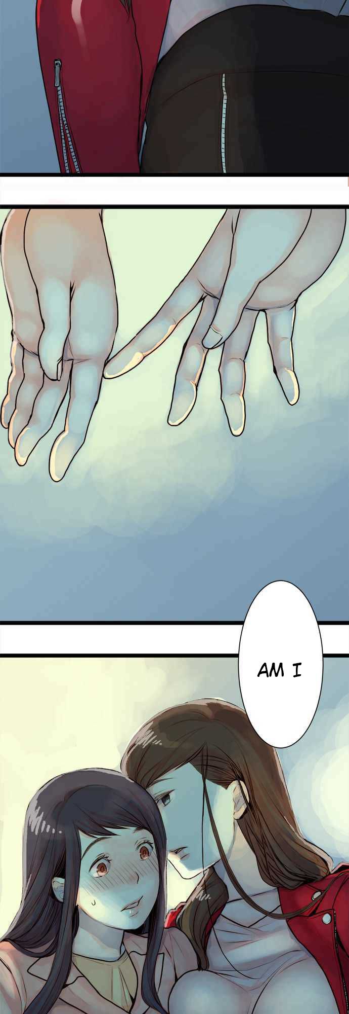 Page 13 of Chapter 27