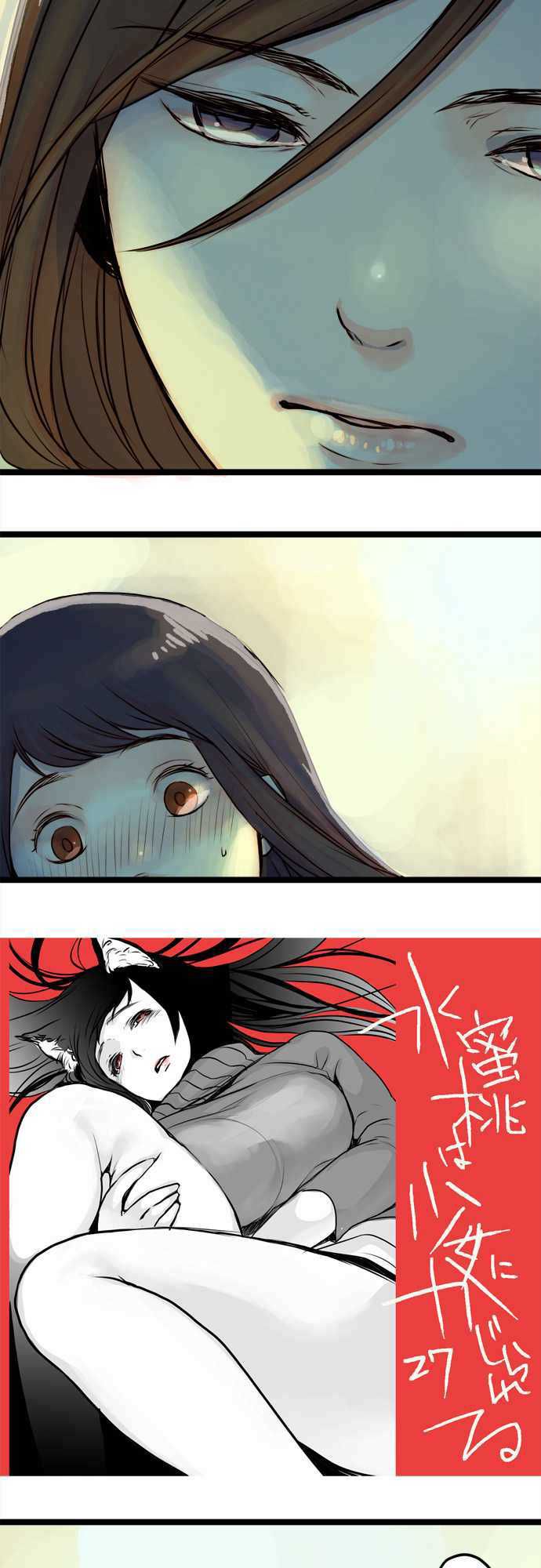 Page 15 of Chapter 27