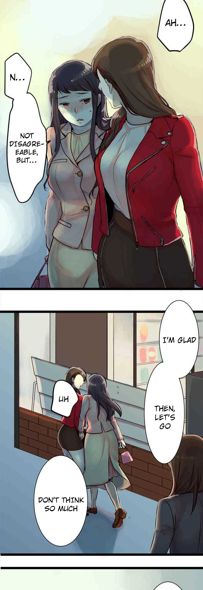 Page 16 of Chapter 27