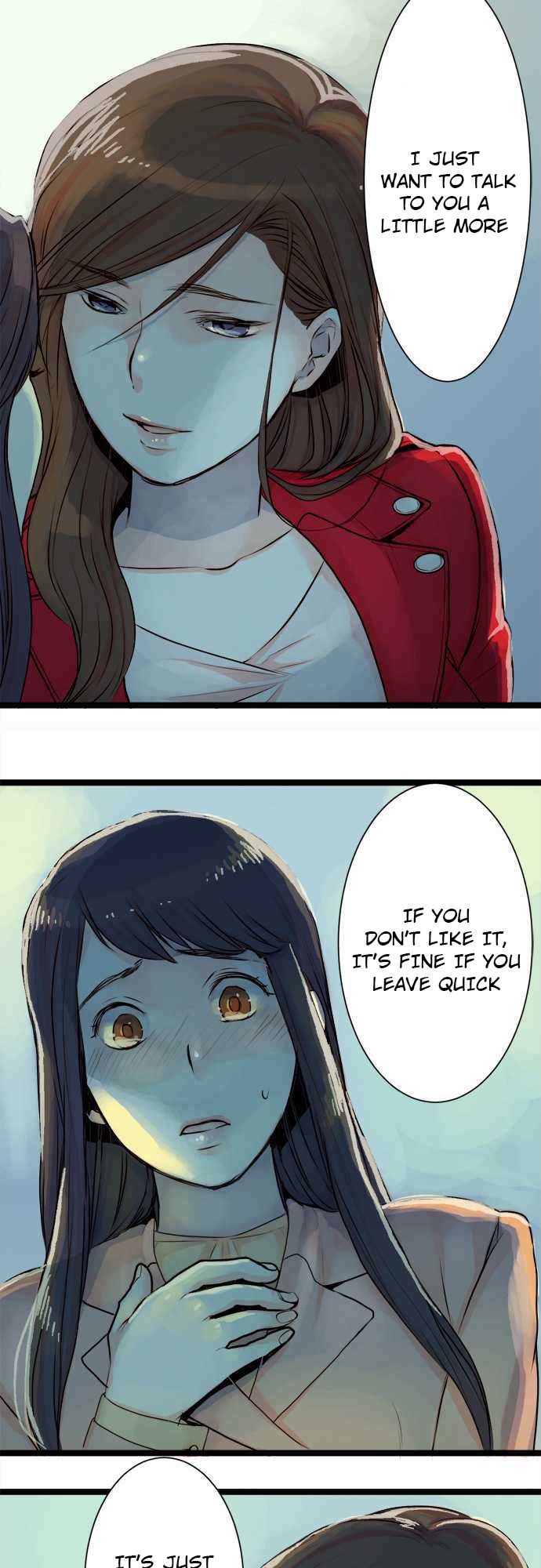 Page 17 of Chapter 27