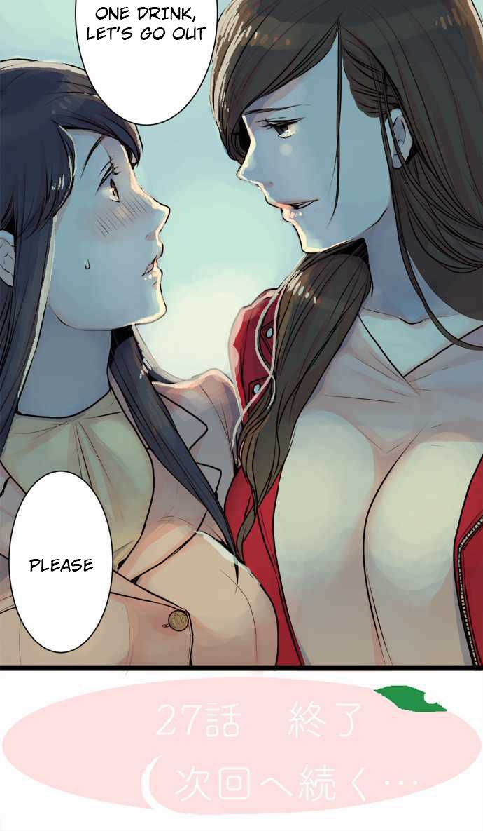 Page 18 of Chapter 27