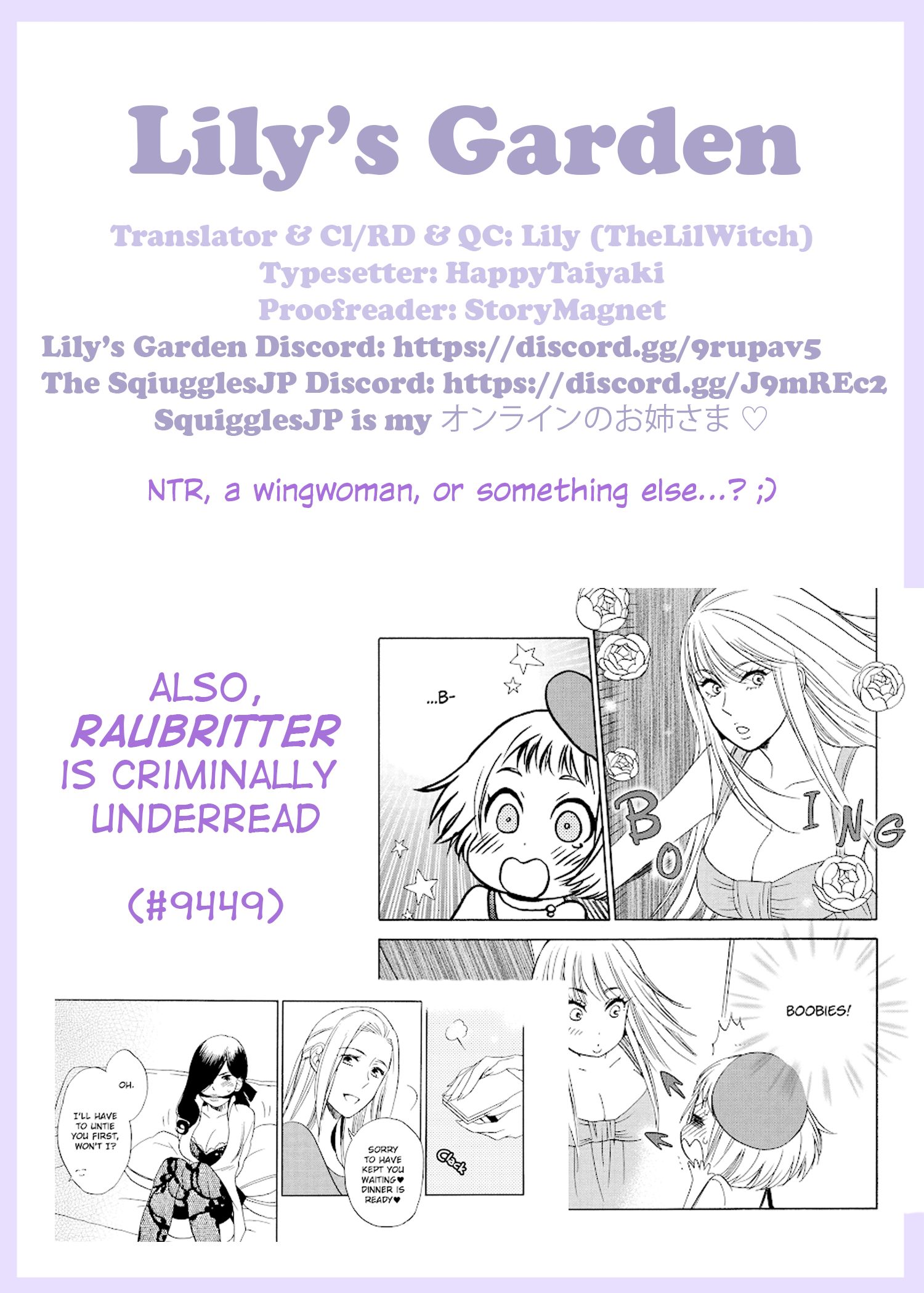 Page 19 of Chapter 27