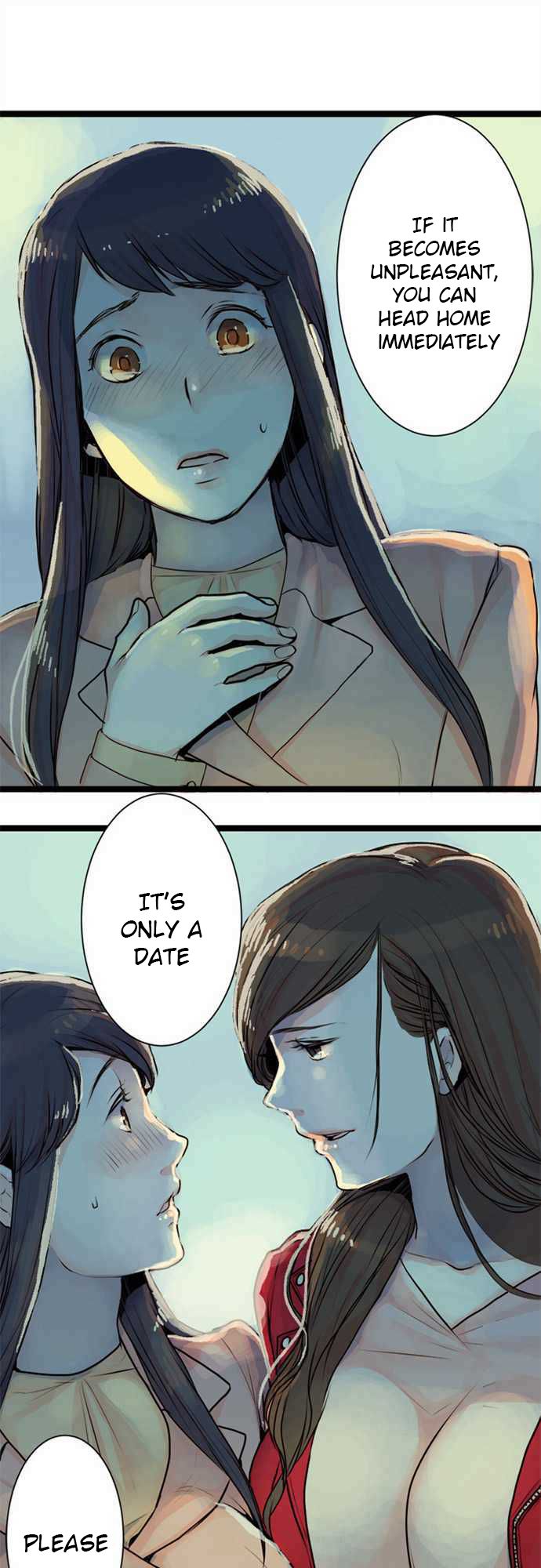 Page 1 of Chapter 28