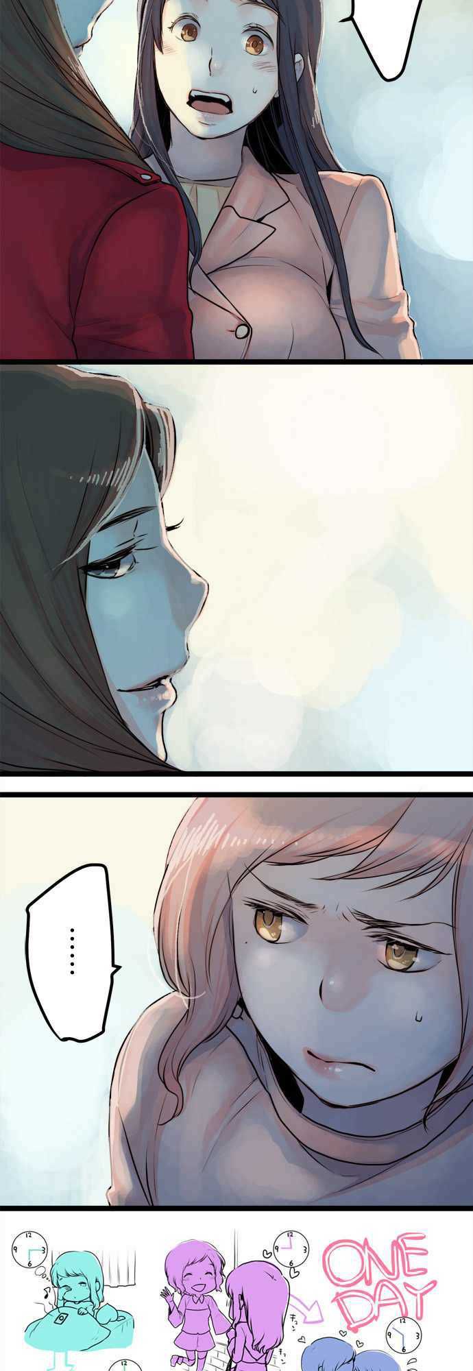 Page 3 of Chapter 28