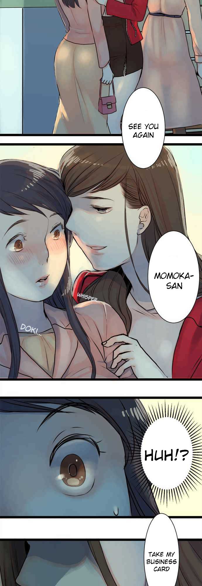 Page 6 of Chapter 28