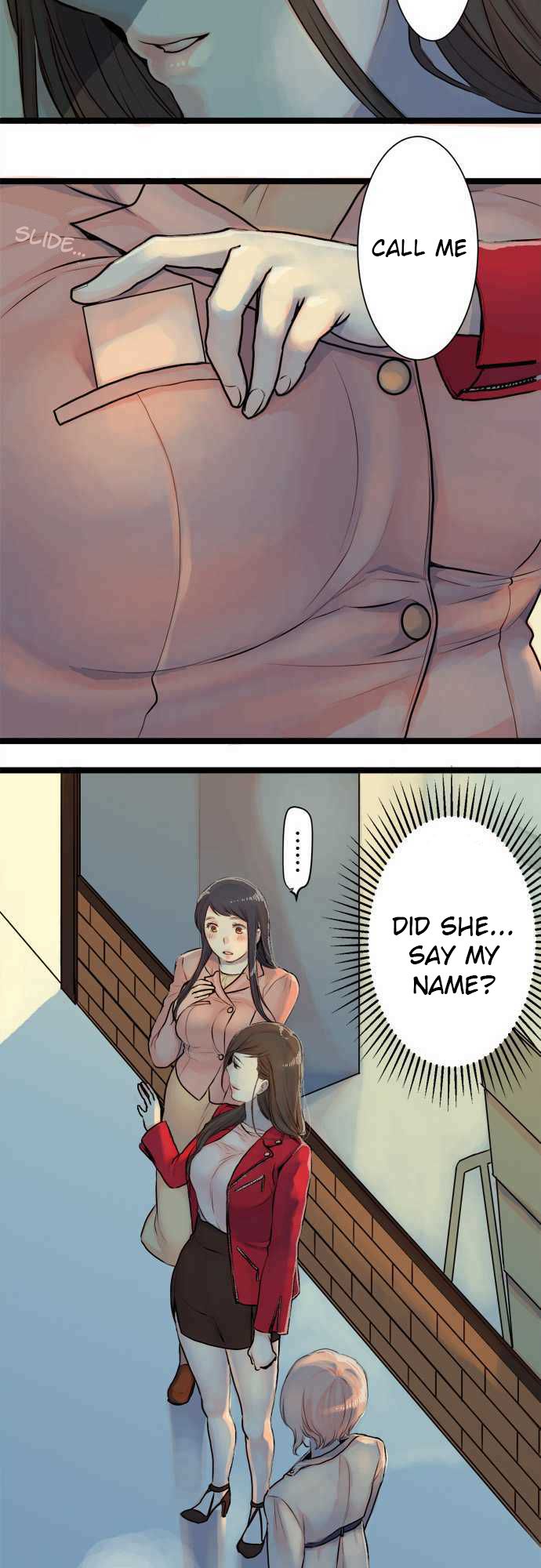 Page 7 of Chapter 28