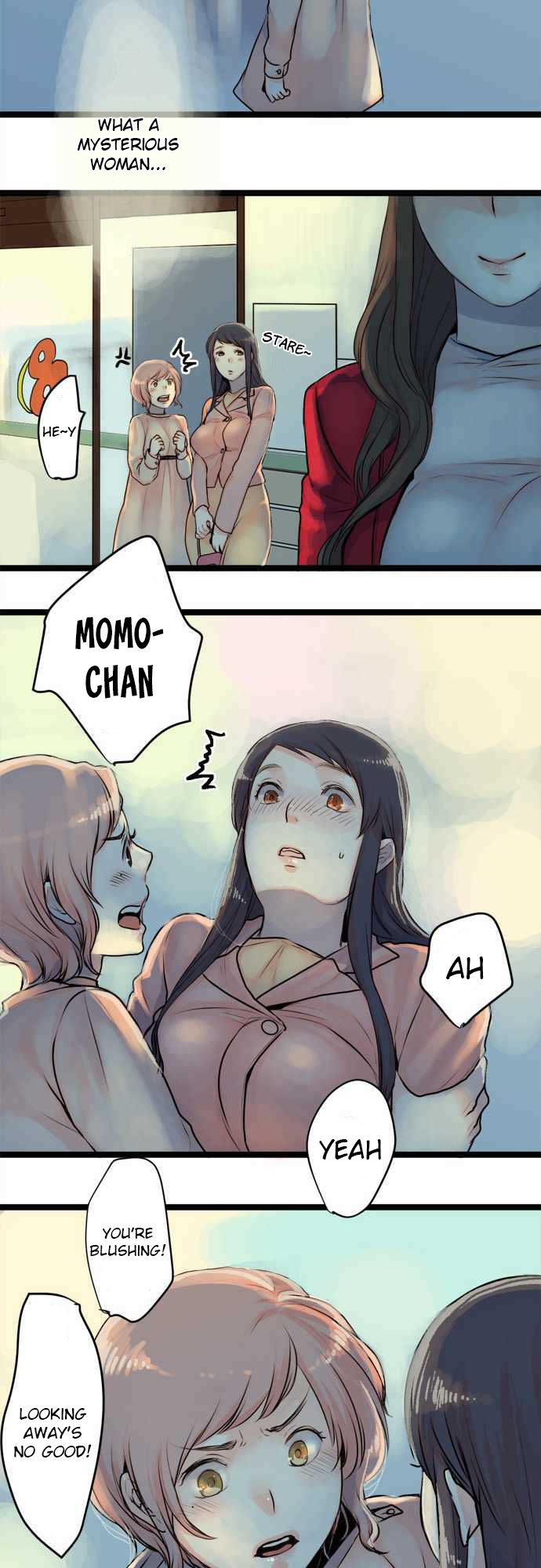 Page 8 of Chapter 28