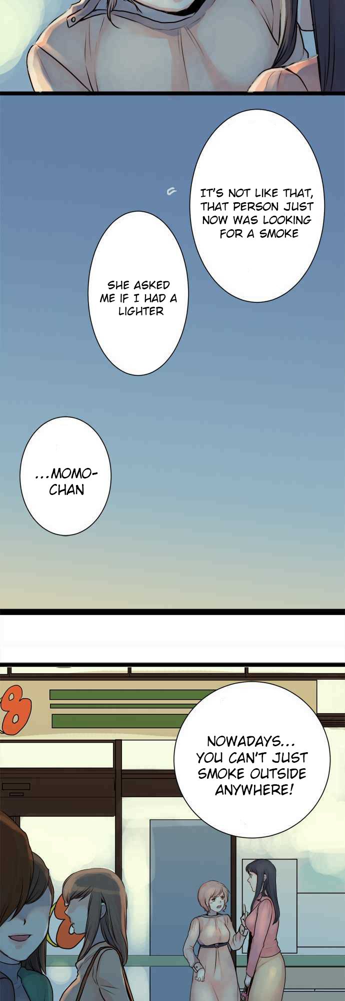 Page 9 of Chapter 28