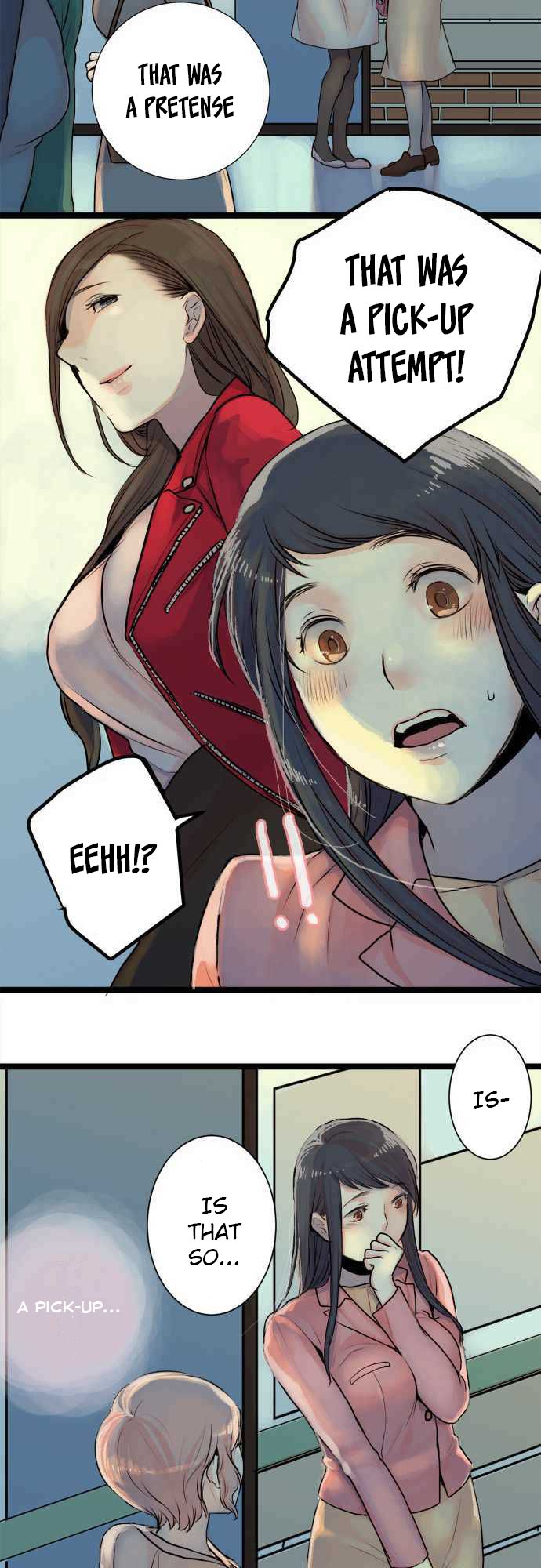 Page 10 of Chapter 28