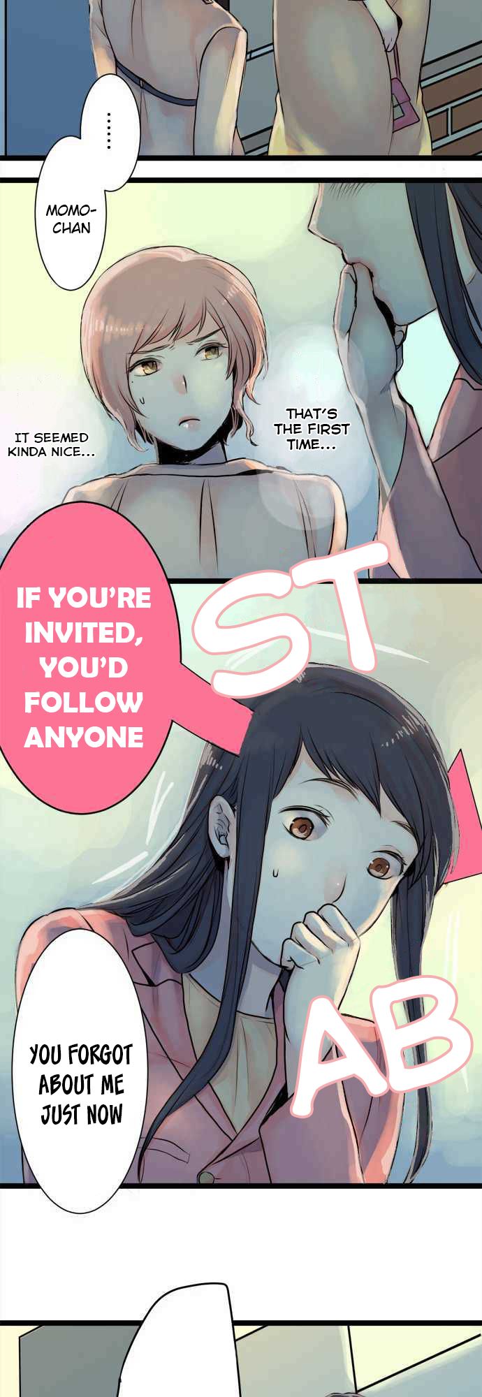 Page 11 of Chapter 28
