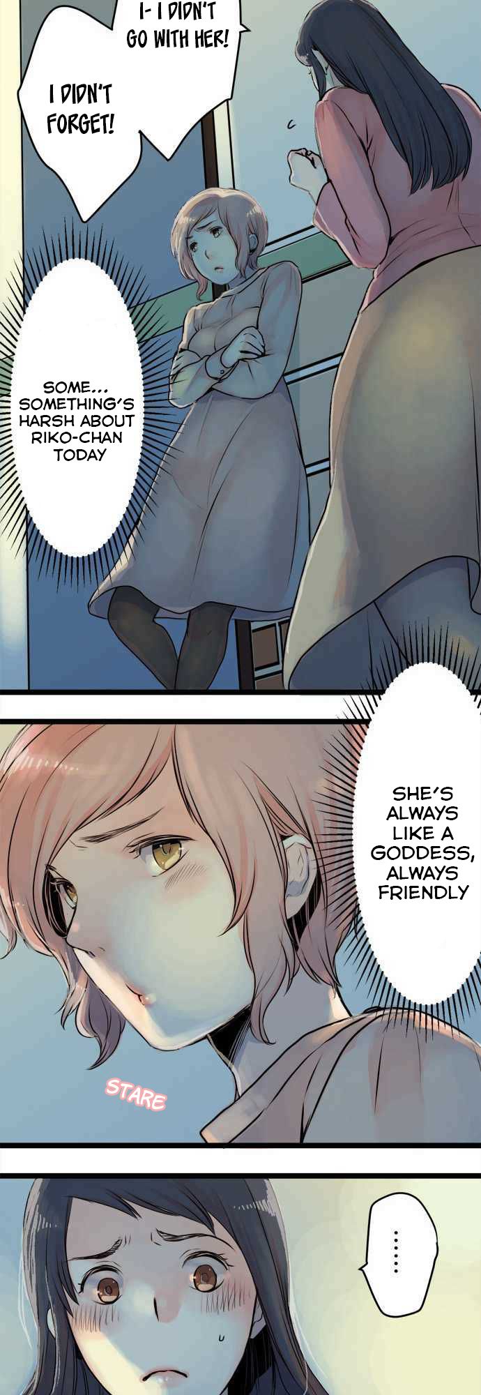 Page 12 of Chapter 28