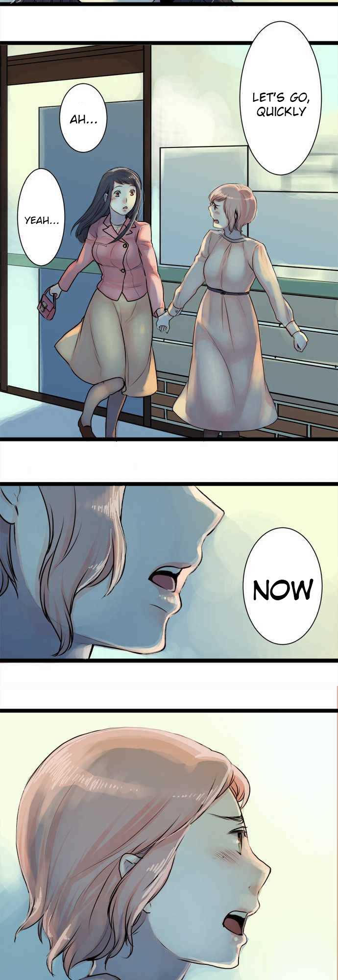 Page 13 of Chapter 28