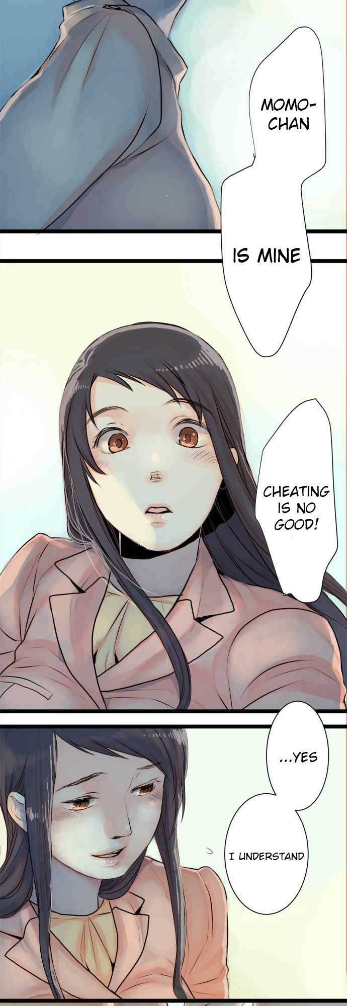 Page 14 of Chapter 28