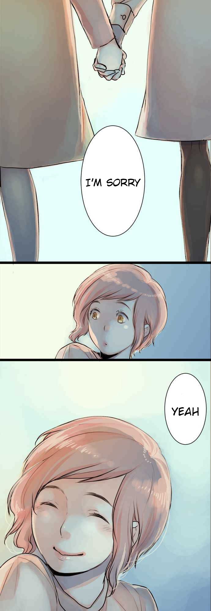 Page 15 of Chapter 28