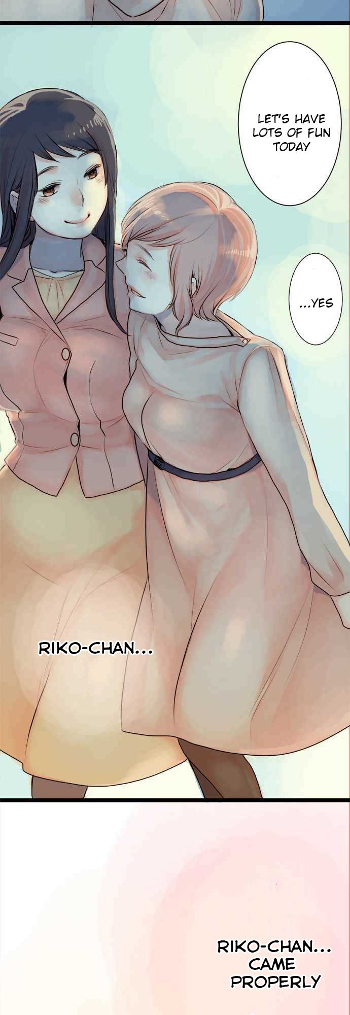 Page 16 of Chapter 28