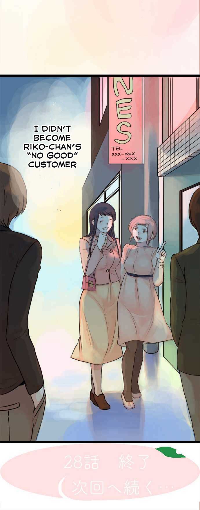 Page 17 of Chapter 28