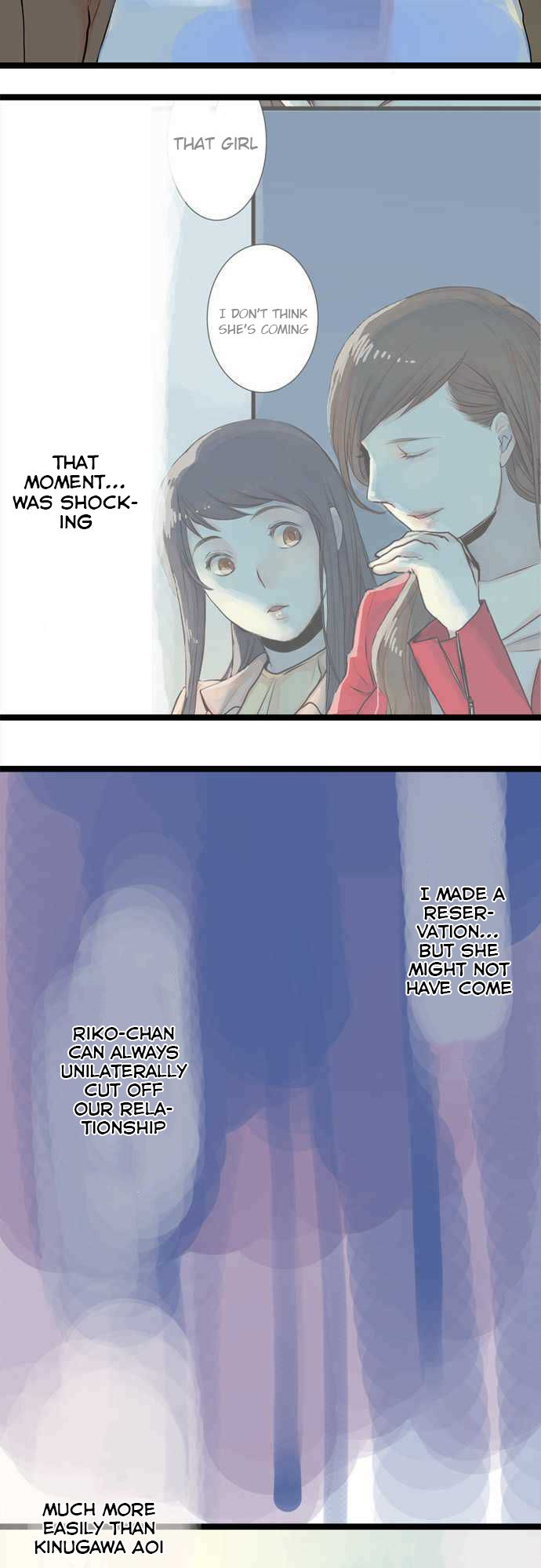 Page 2 of Chapter 29