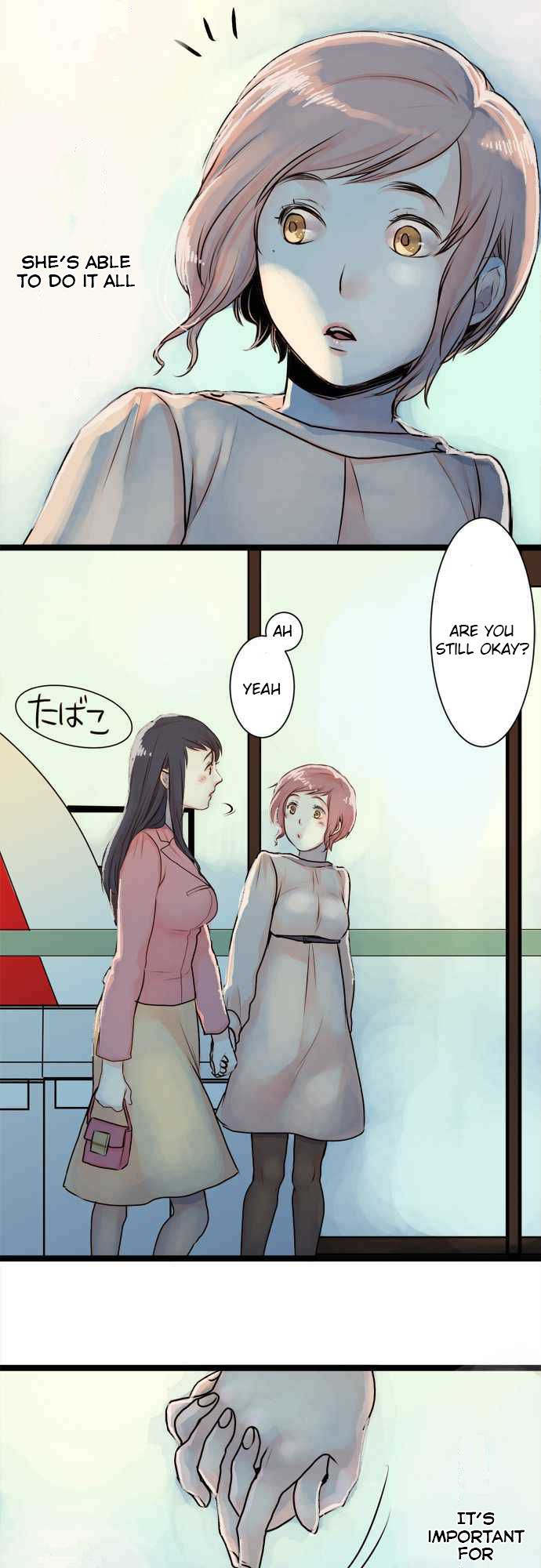 Page 3 of Chapter 29