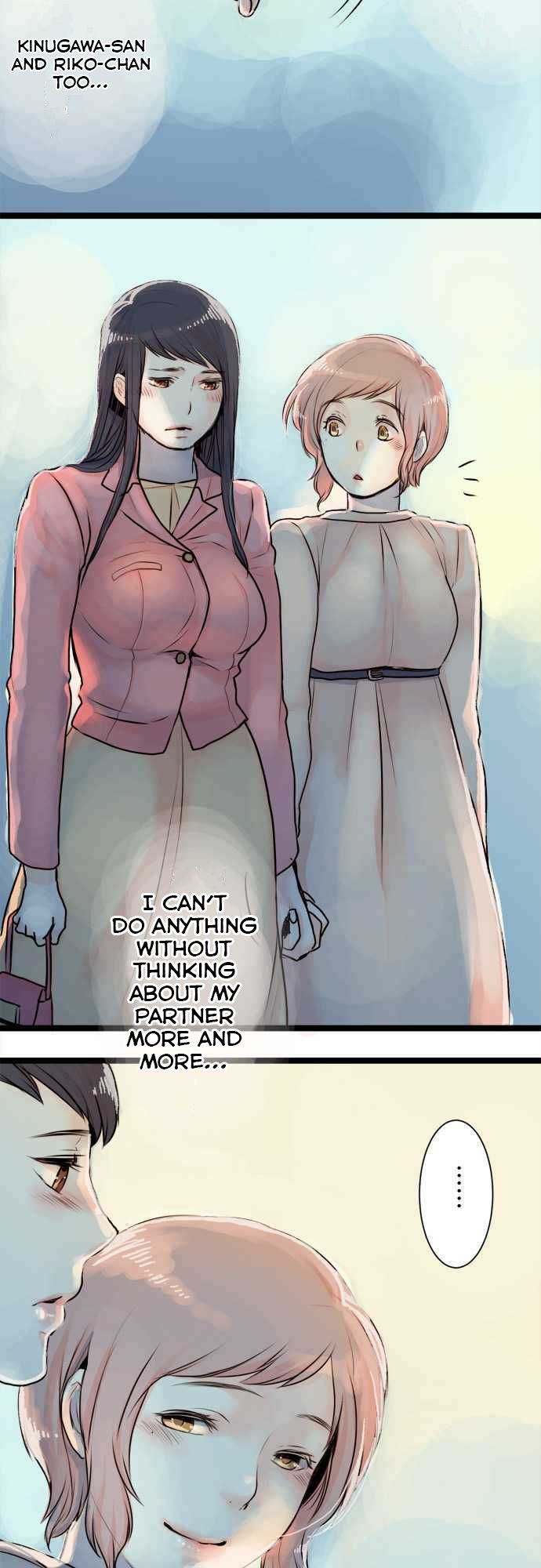 Page 4 of Chapter 29