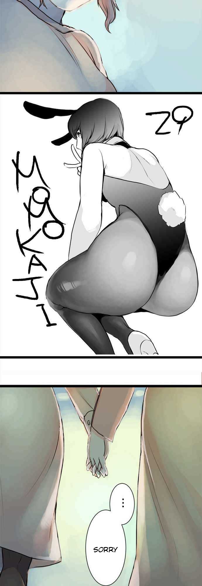 Page 5 of Chapter 29
