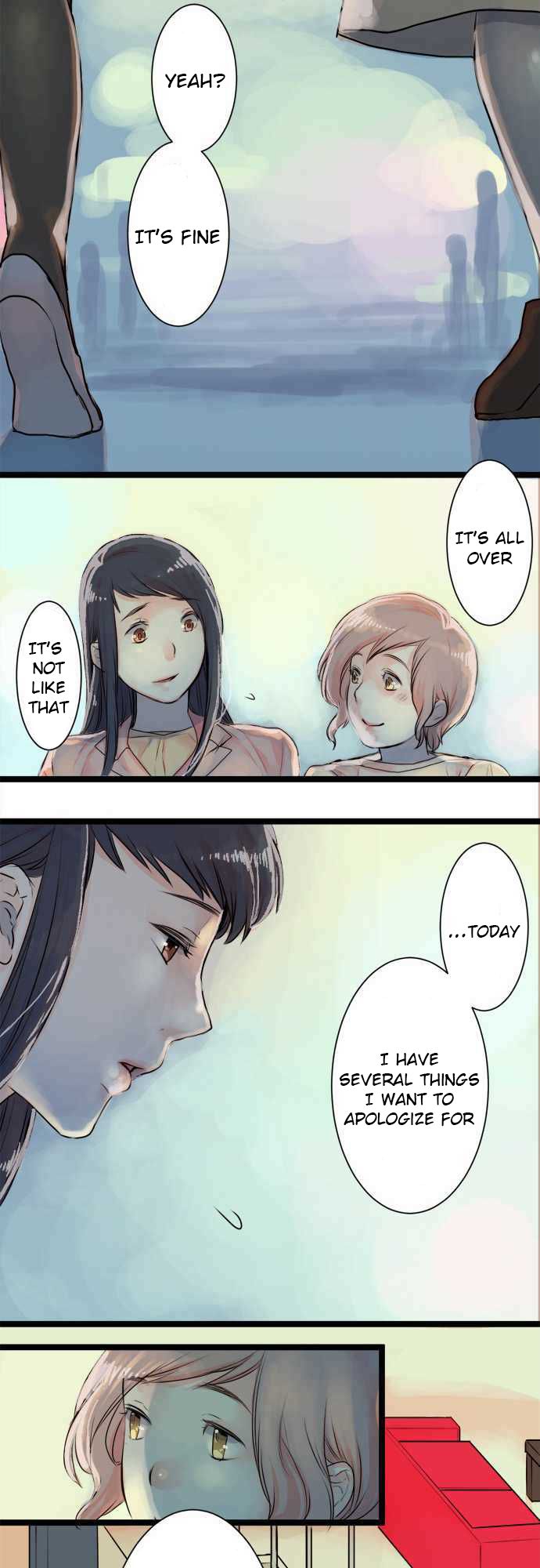 Page 6 of Chapter 29