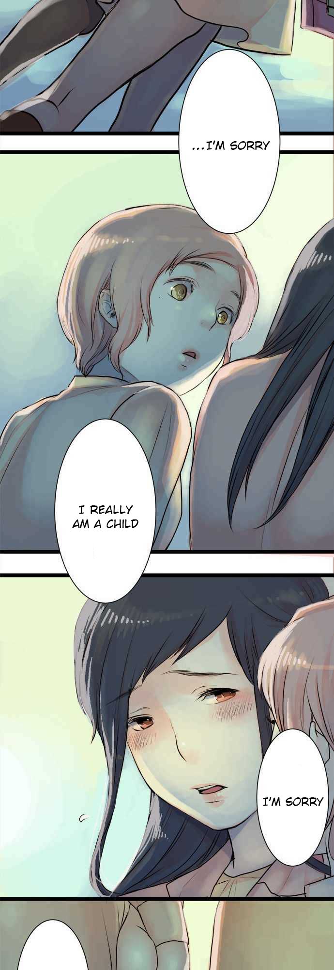 Page 8 of Chapter 29