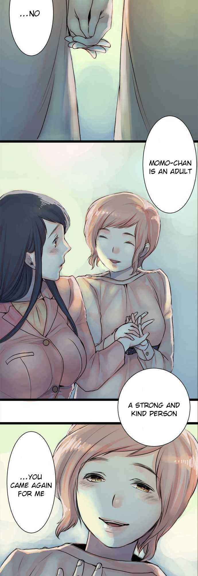 Page 9 of Chapter 29