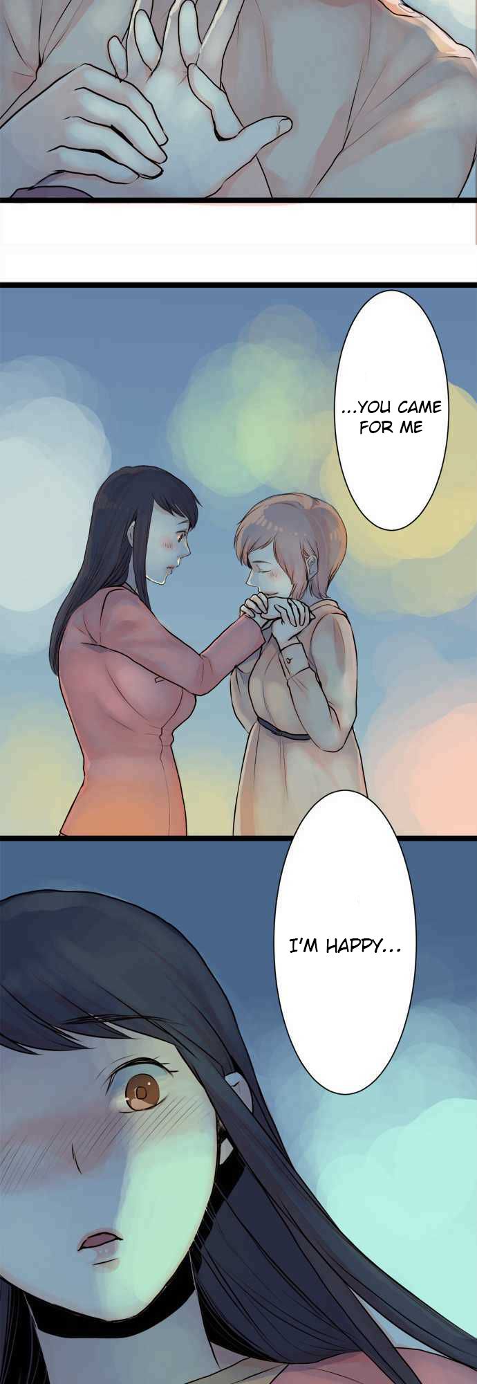 Page 10 of Chapter 29