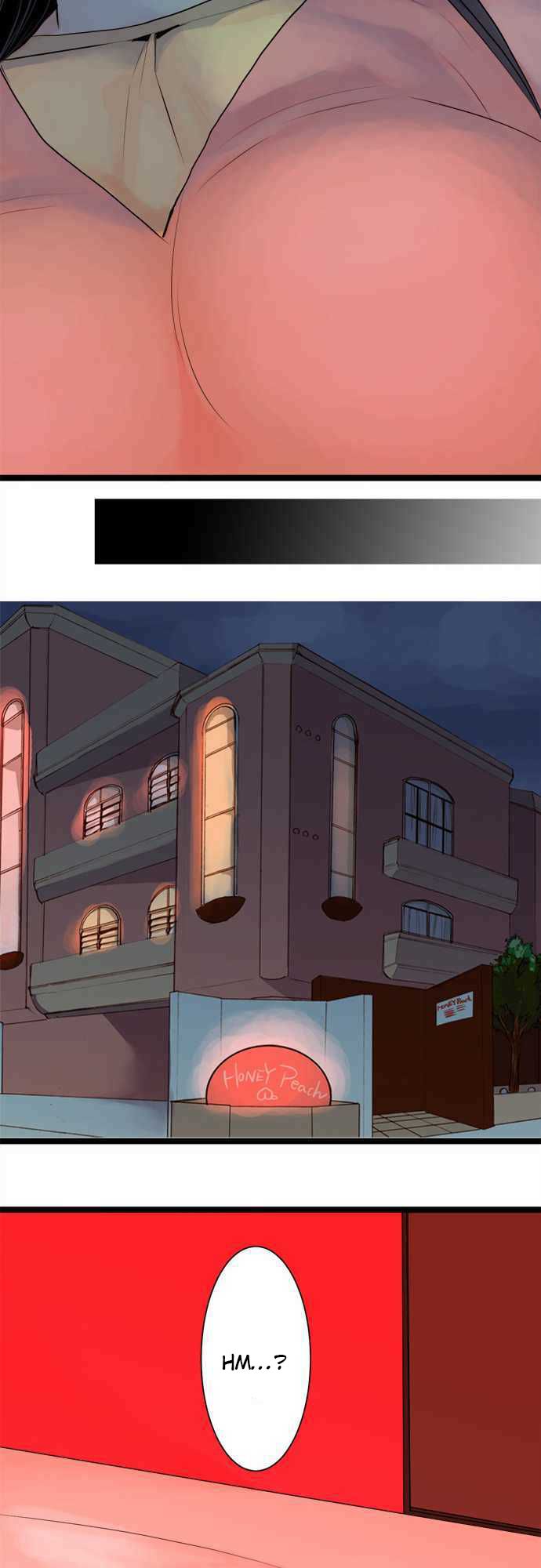 Page 11 of Chapter 29