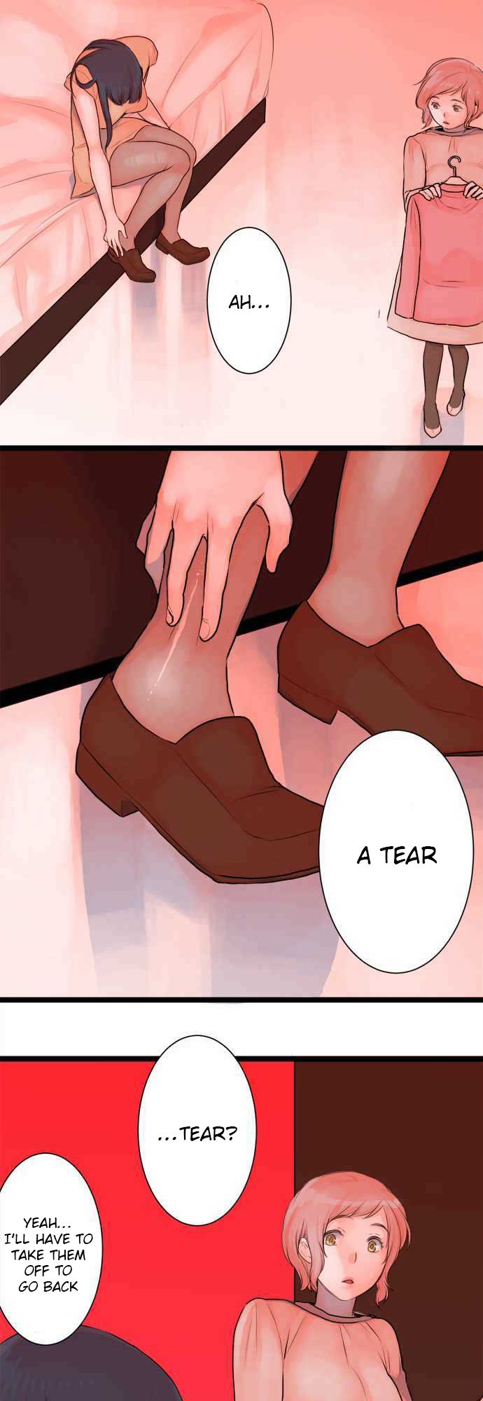 Page 12 of Chapter 29