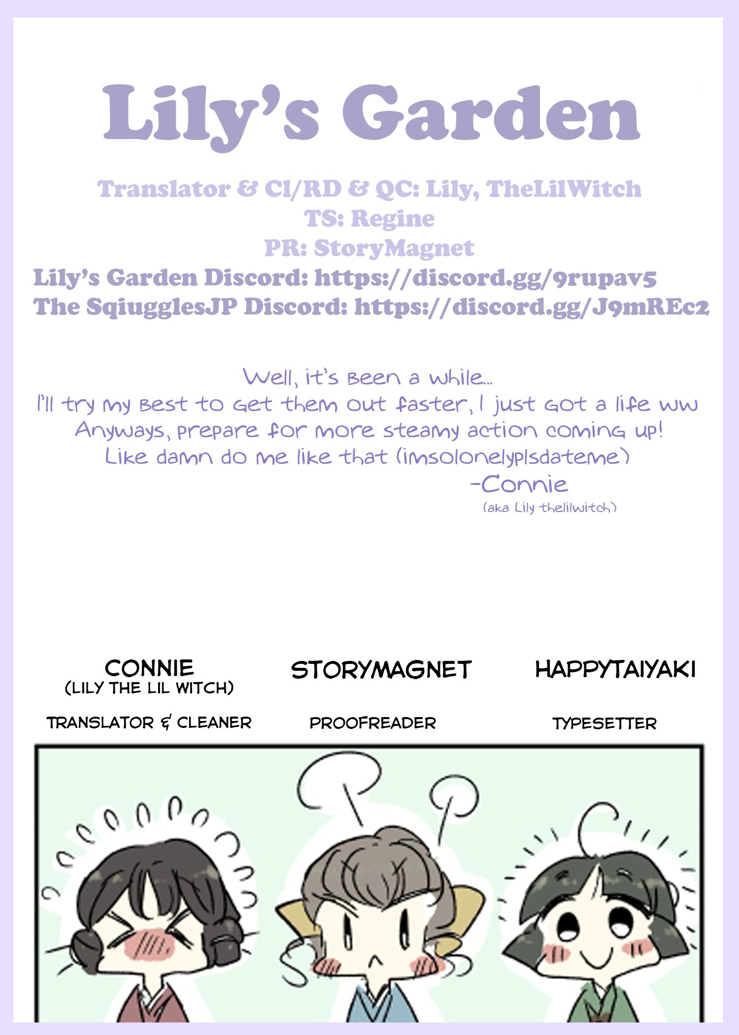 Page 20 of Chapter 29