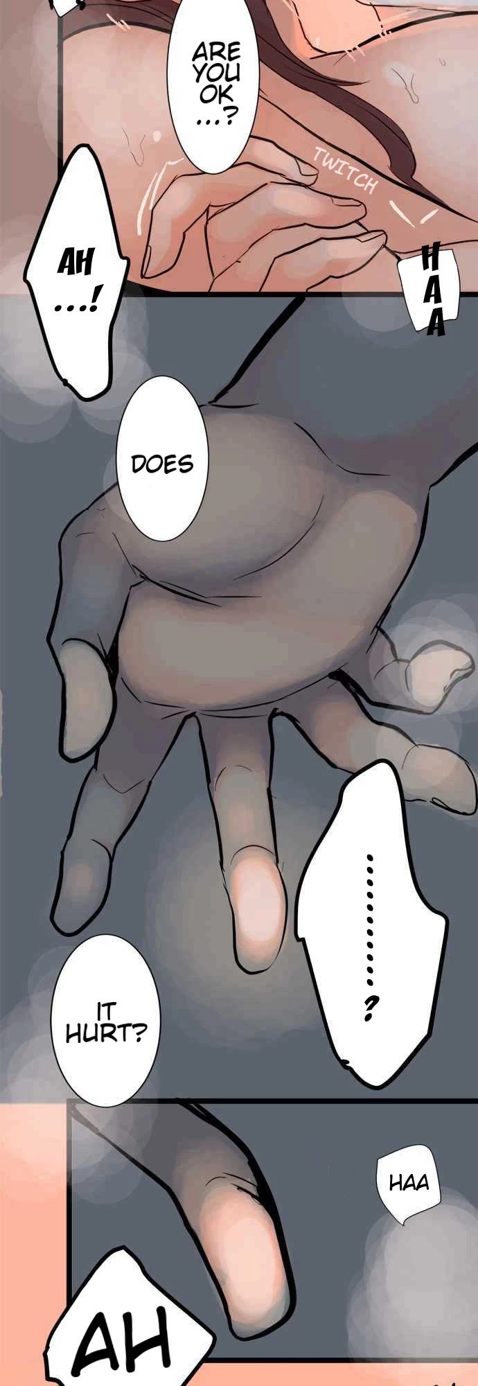Page 3 of Chapter 3