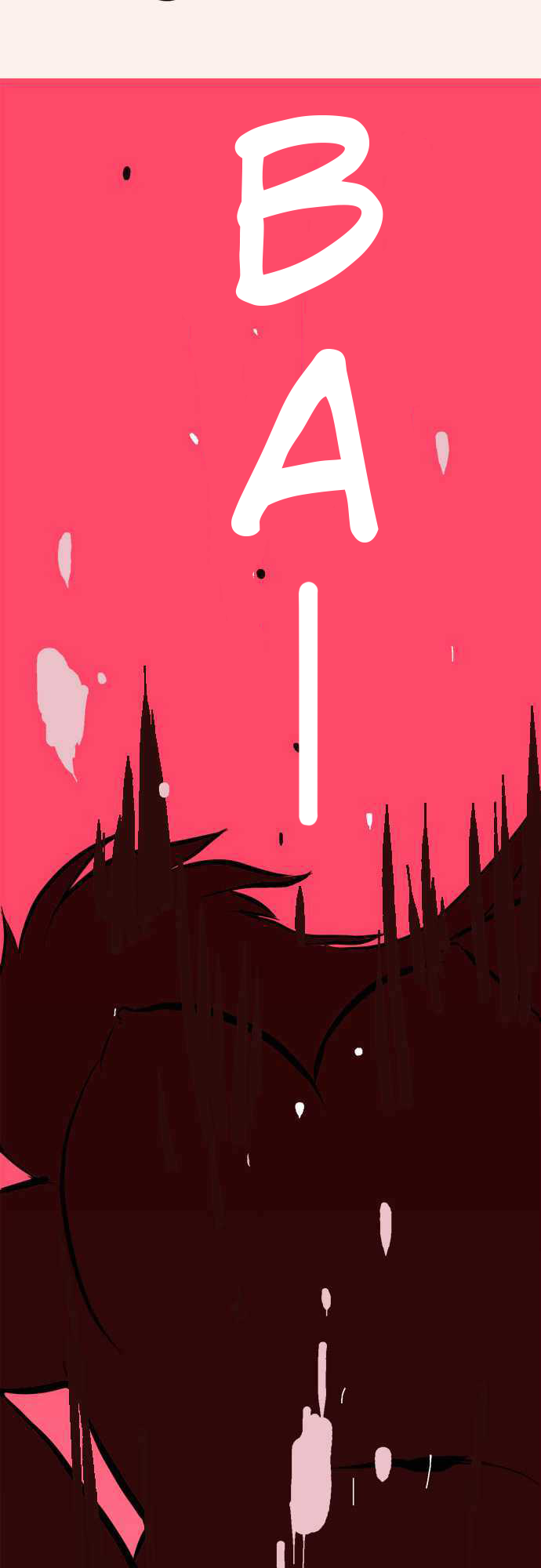 Page 6 of Chapter 3