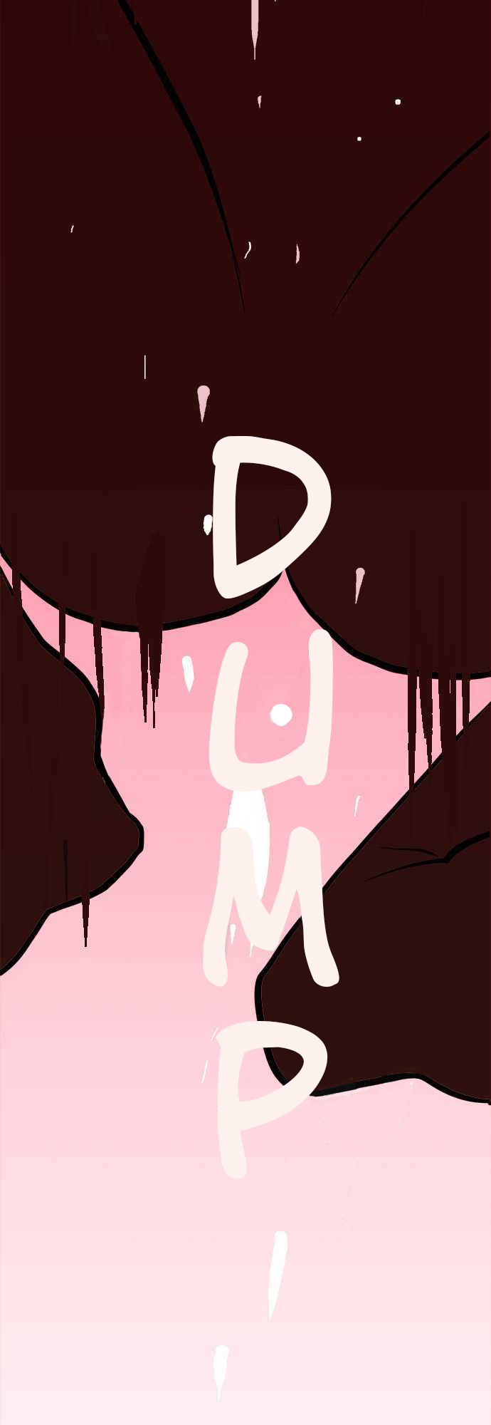 Page 7 of Chapter 3