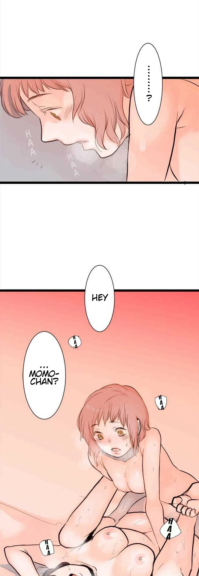 Page 9 of Chapter 3