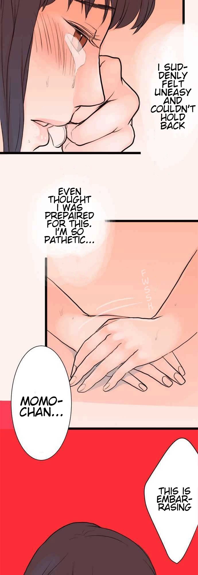 Page 12 of Chapter 3