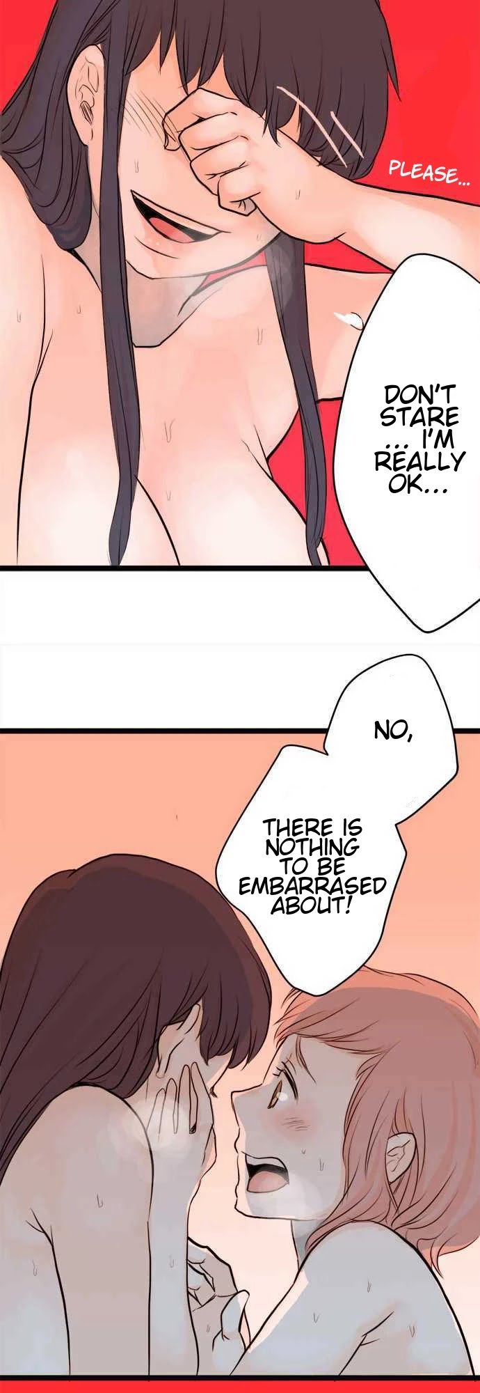 Page 13 of Chapter 3