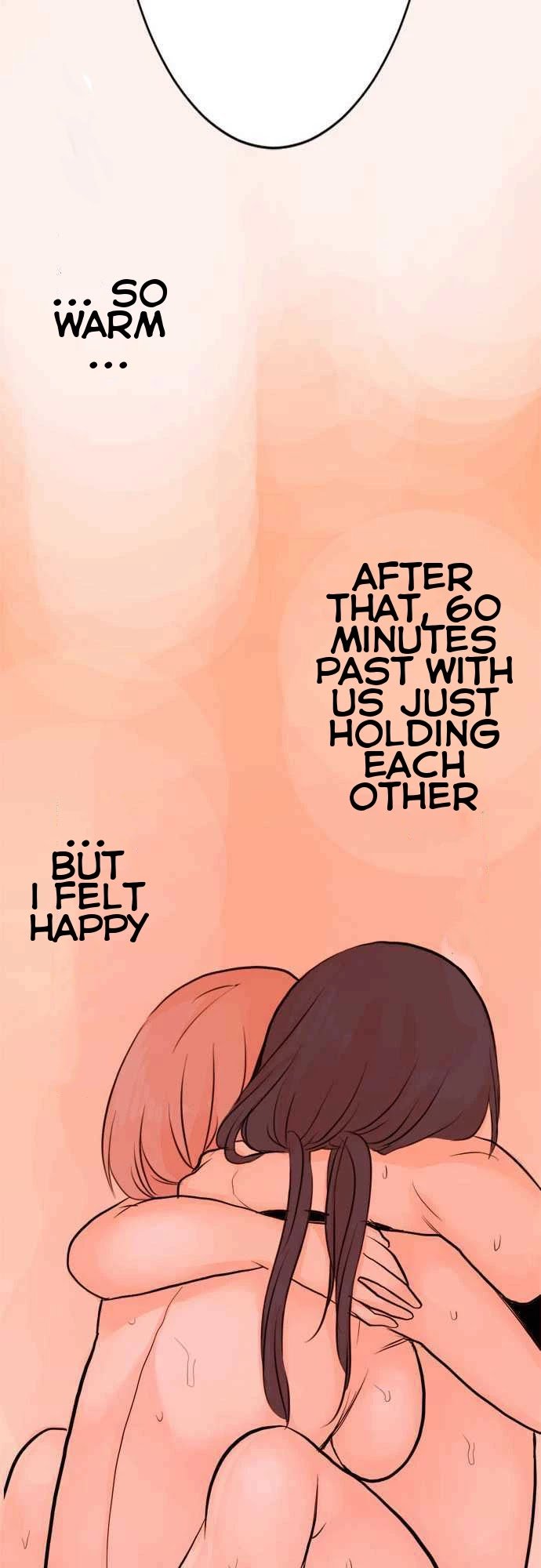 Page 17 of Chapter 3