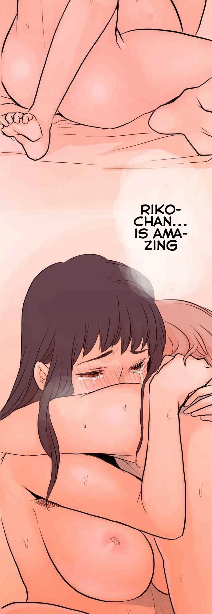 Page 18 of Chapter 3