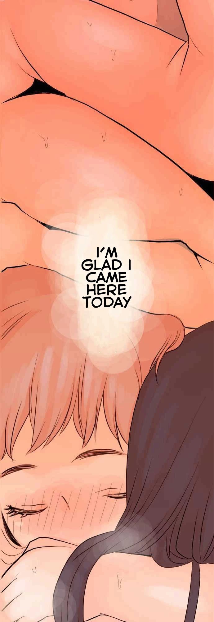 Page 19 of Chapter 3