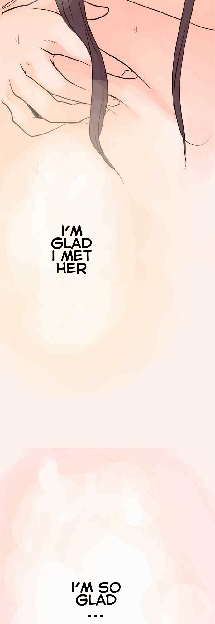 Page 20 of Chapter 3