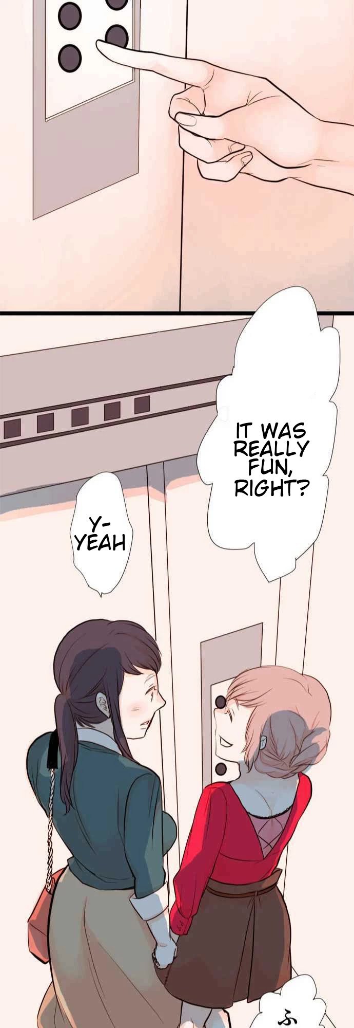 Page 22 of Chapter 3