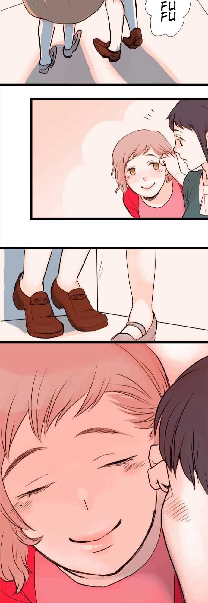 Page 23 of Chapter 3