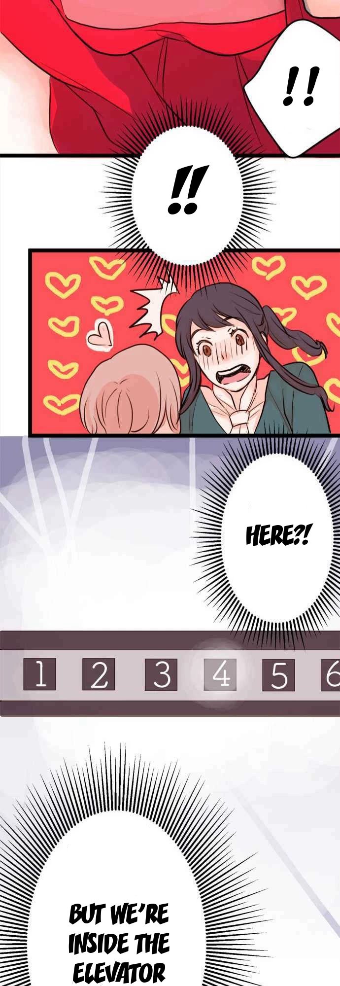 Page 24 of Chapter 3