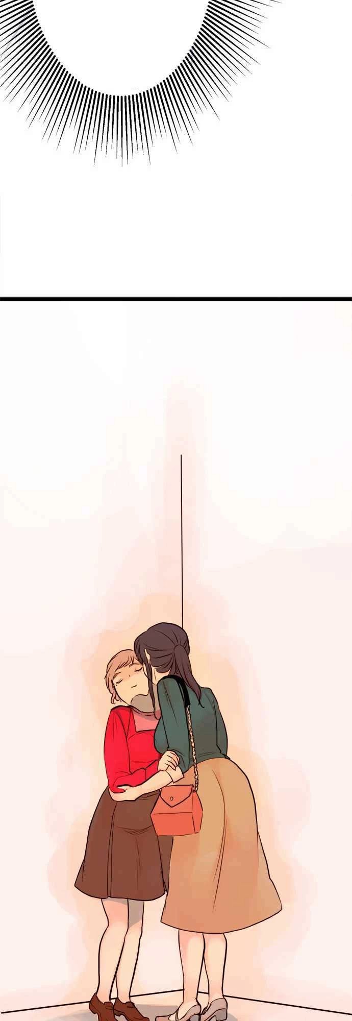 Page 25 of Chapter 3