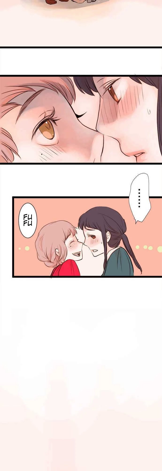 Page 26 of Chapter 3