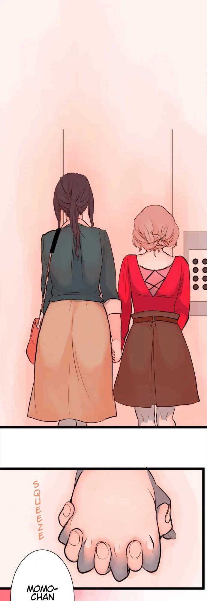Page 27 of Chapter 3