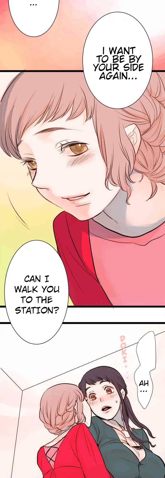 Page 28 of Chapter 3